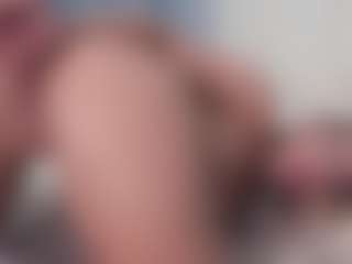 aneelory's Live Sex Cam Show