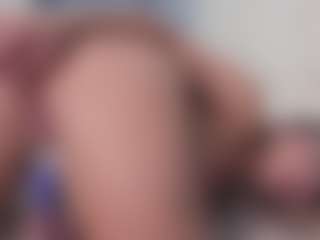 aneelory's Live Sex Cam Show