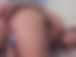 Live cam show with aneelory - Handjob on Camsoda