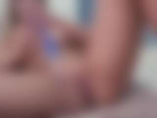 Live cam show with aneelory - White MILF on slutload | united states