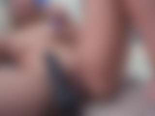 aneelory's Live Sex Cam Show