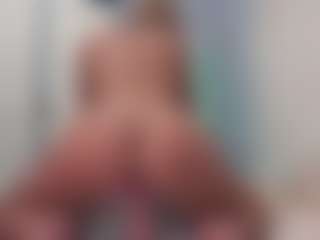 aneelorys Live-Sex-Cam-Show