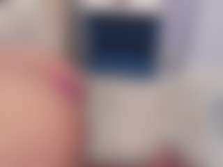 aneelory's Live Sex Cam Show