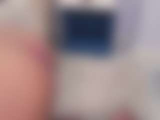 aneelory's Live Sex Cam Show