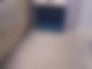 aneelory's Live Sex Cam Show
