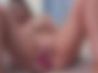 aneelory's Live Sex Cam Show