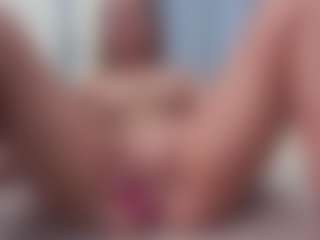 aneelory's Live Sex Cam Show