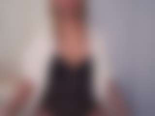 Live cam show with aneelory - Strip Blonde Hair on Fling VIP Chat