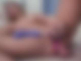 Live cam show with aneelory - Asshole Blonde Hair on Streamer API
