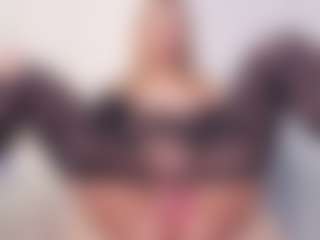 aneelory's Live Sex Cam Show