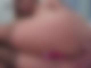 Live cam show with aneelory - Asshole on CamwithHer