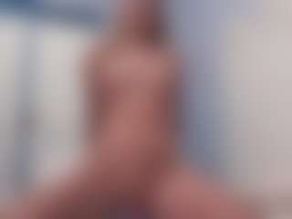 Live cam show with aneelory - Strip Blonde Hair on https://playwithruby.com