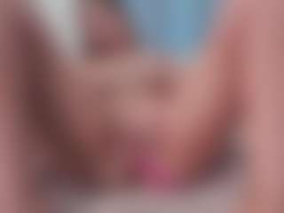 Live cam show with aneelory - Blonde Hair MILF on mypornchat.com