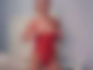 Live cam show with aneelory - Handjob on Streamer API