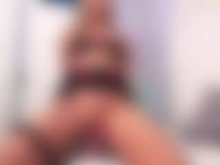 Live cam show with aneelory - Amateur on fapnchat