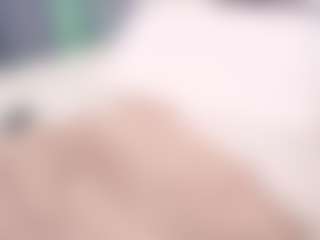 Live cam show with aneelory - Small Tits on SinfulBabes
