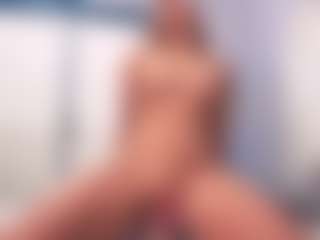 aneelory's Live Sex Cam Show