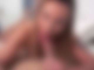 Live cam show with aneelory - Lush on Camsoda Late Night