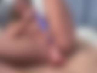 Live cam show with aneelory - Blonde Hair Curvy on Camsoda Late Night