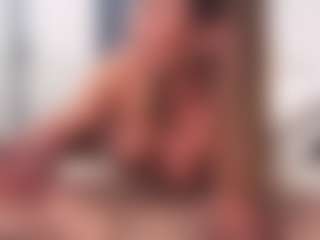 Live cam show with aneelory - Asshole on crypto-cams