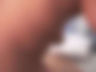 aneelory's Live Sex Cam Show