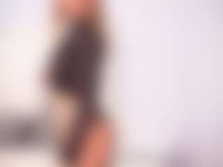 Live cam show with aneelory - Blonde Hair Amateur on Free Soda