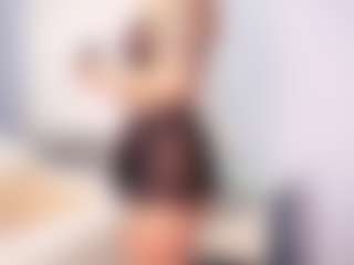 aneelory's Live Sex Cam Show