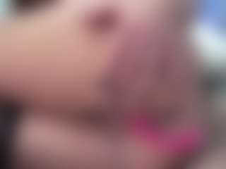 aneelory's Live Sex Cam Show