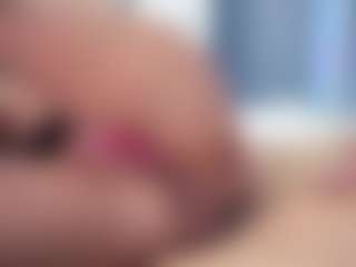 aneelory's Live Sex Cam Show