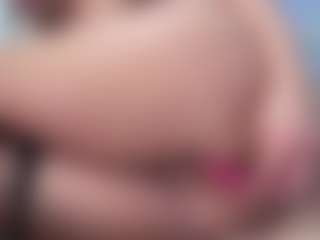 aneelory's Live Sex Cam Show