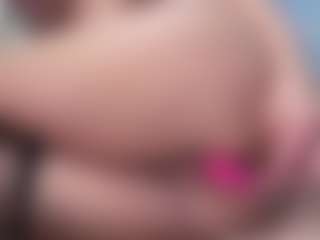 aneelory's Live Sex Cam Show