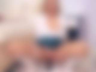 aneelory's Live Sex Cam Show