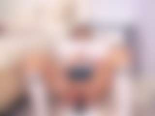 aneelory's Live Sex Cam Show