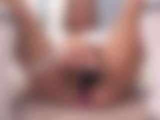 aneelory's Live Sex Cam Show