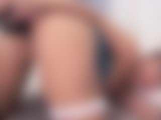 aneelory's Live Sex Cam Show