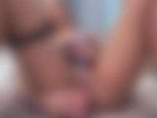 aneelory's Live Sex Cam Show