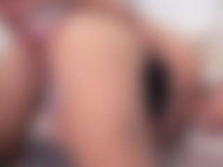 aneelory's Live Sex Cam Show