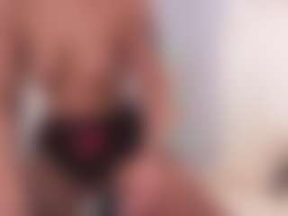 Live cam show with aneelory - Brown Eyes Blonde Hair on SpankPalCams