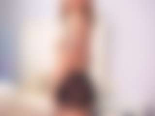 Live cam show with aneelory - Blowjob on Soda Cam