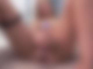 Live cam show with aneelory - Tease Blonde Hair on Camsoda