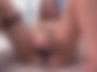 aneelory's Live Sex Cam Show