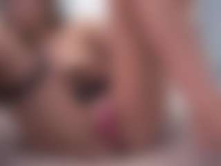 aneelory's Live Sex Cam Show