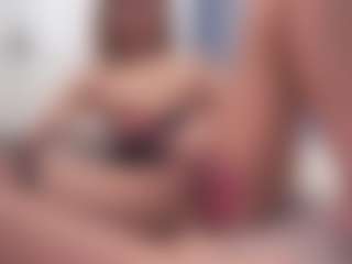 aneelory's Live Sex Cam Show