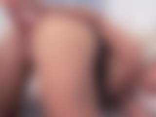 aneelory's Live Sex Cam Show