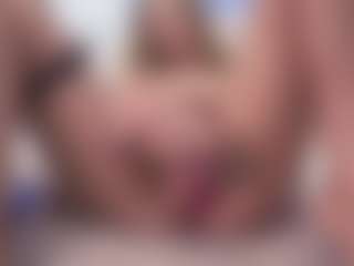 aneelory's Live Sex Cam Show