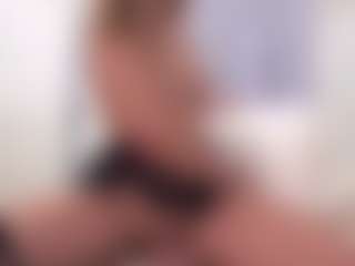 Live cam show with aneelory - Blonde Hair Blowjob on Dare Cams
