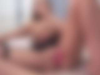 aneelory's Live Sex Cam Show