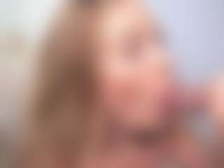 aneelory's Live Sex Cam Show