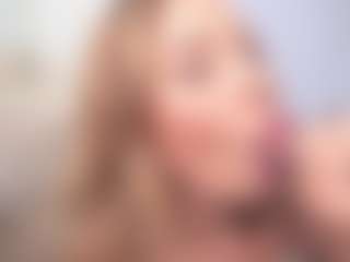 aneelory's Live Sex Cam Show
