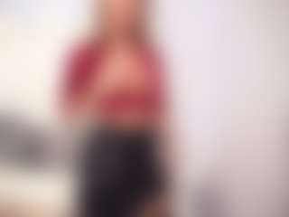 Live cam show with aneelory - Lush MILF on intimatelivegirls.com